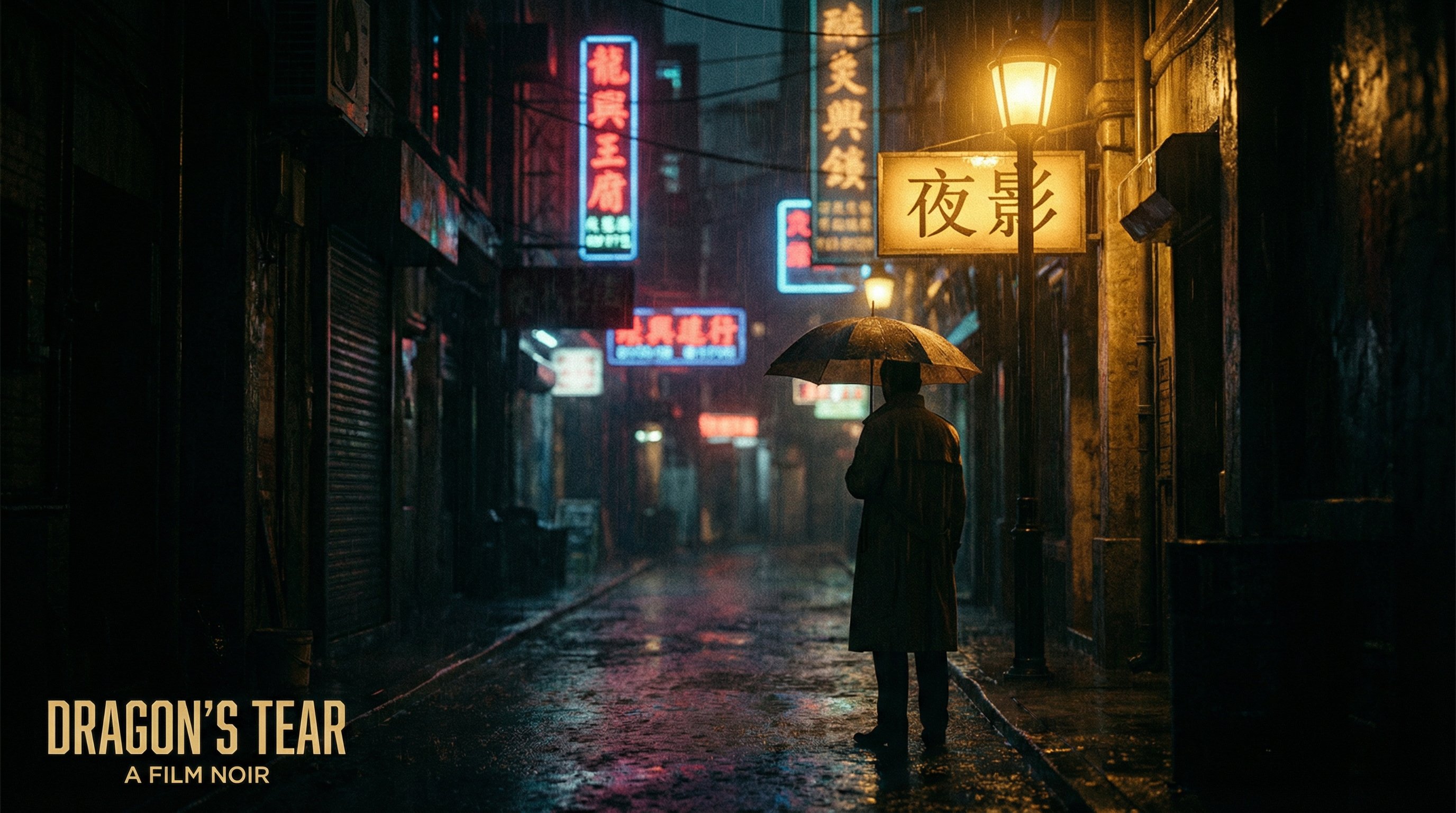 国产自拍·《城市脉搏》｜最佳纪录影视视频奖