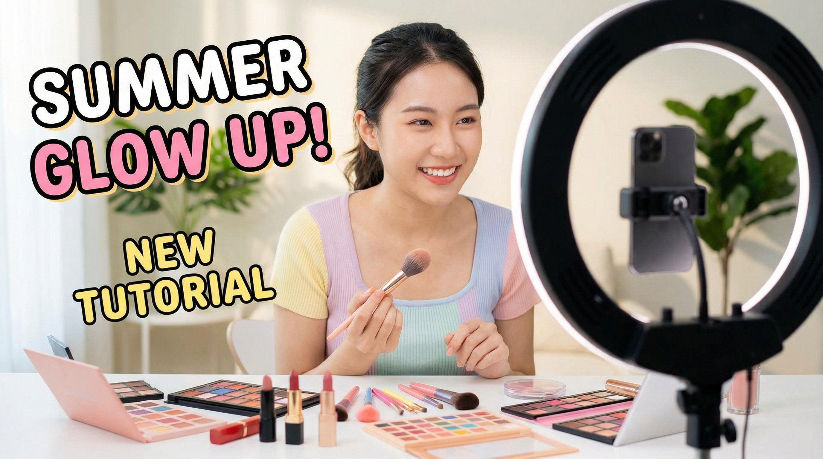 国产自拍·《光影之间》｜最佳短视频制作奖